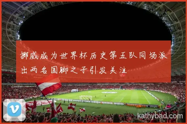 张雨霏强调全队团结合作是胜利关键 下一场仍需保持警惕