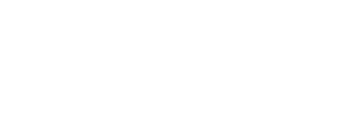 完美首页_完美（中国） logo